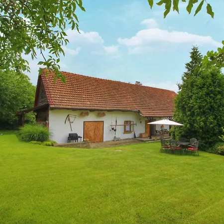 By Interhome Holiday home