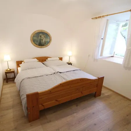 By Interhome Hébergement de vacances