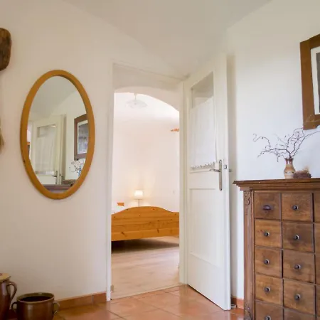 By Interhome Holiday home