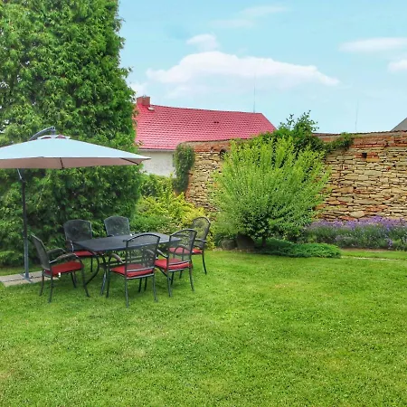 By Interhome Holiday home