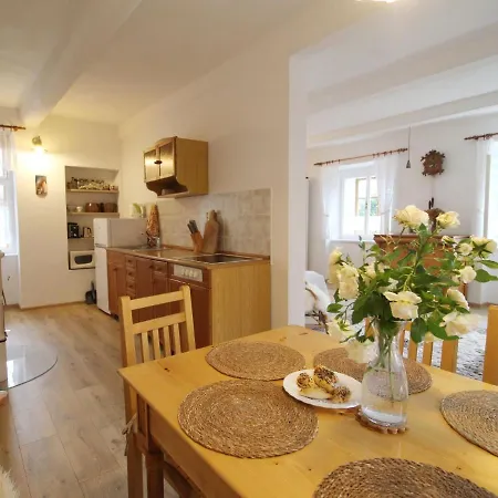 By Interhome Hébergement de vacances *