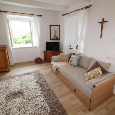 By Interhome Hébergement de vacances *
