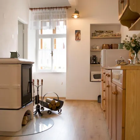 By Interhome