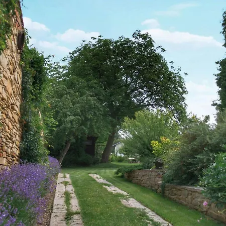 By Interhome Hébergement de vacances