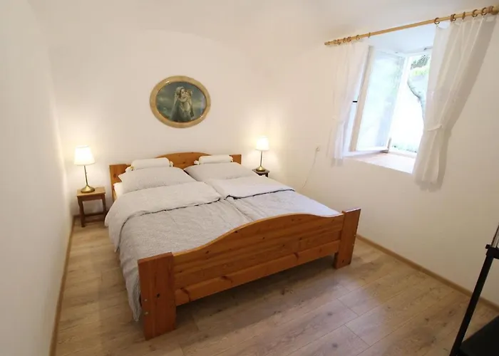 By Interhome Holiday home
