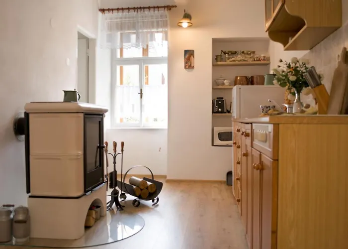 By Interhome