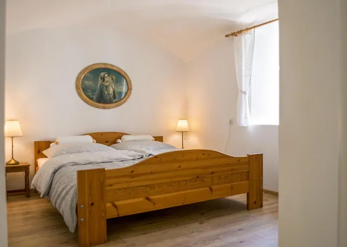 By Interhome Holiday home